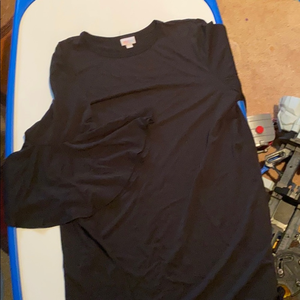 LuLaRoe Maurine